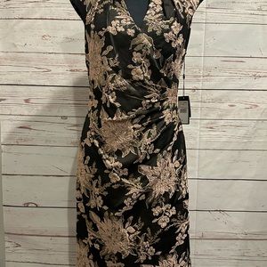 Adrianna Papell Dress